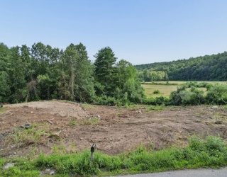 0 Green Street, Northborough, Massachusetts, ,Land,For Sale,Green Street,73556311