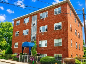 225 Baker, Boston, Massachusetts, 2 Bedrooms Bedrooms, 4 Rooms Rooms,1 BathroomBathrooms,Residential Lease,For Rent,Baker,73556313 225 Baker, Boston, Massachusetts, 2 Bedrooms Bedrooms, 4 Rooms Rooms,1 BathroomBathrooms,Residential Lease,For Rent,Baker,73556313