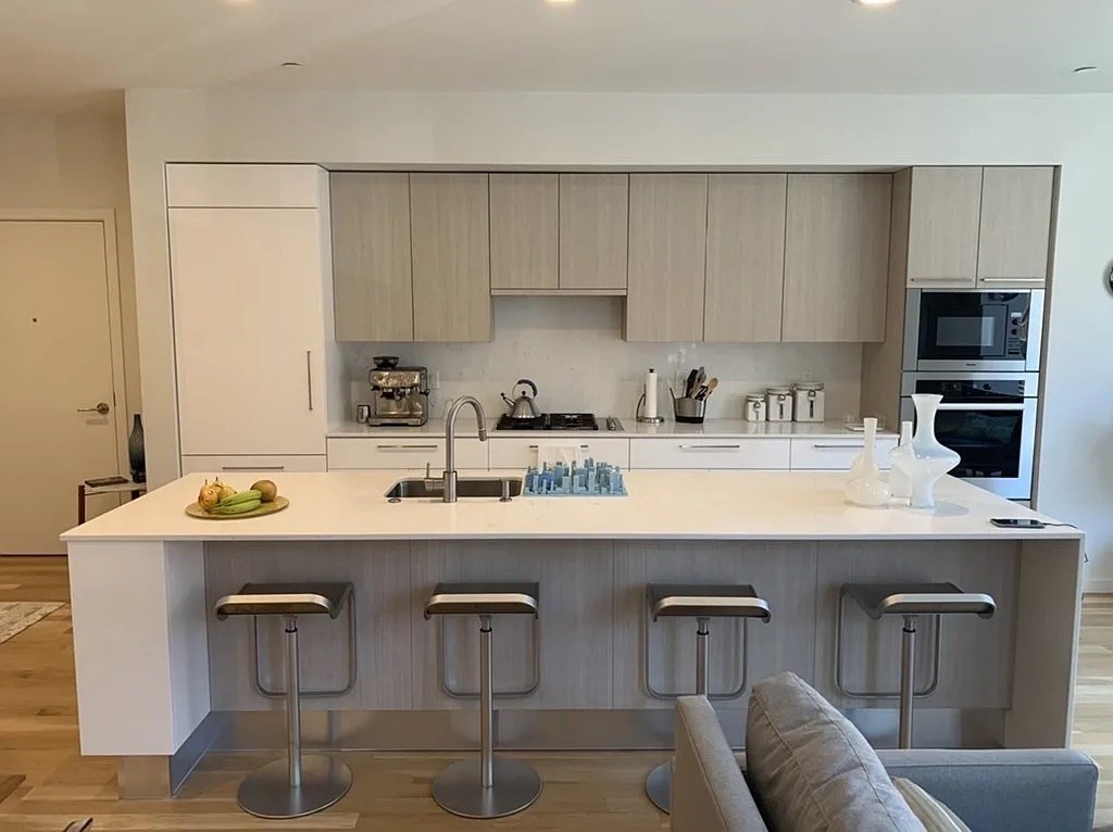 7 E Springfield St, Boston, Massachusetts, 2 Bedrooms Bedrooms, 4 Rooms Rooms,2 BathroomsBathrooms,Residential Lease,For Rent,E Springfield St,73556315