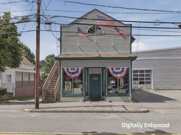 40 Chestnut Street, Spencer, Massachusetts, ,Business Opportunity,For Sale,Chestnut Street,73556319 40 Chestnut Street, Spencer, Massachusetts, ,Business Opportunity,For Sale,Chestnut Street,73556319