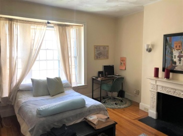 15 Charles, Boston, Massachusetts, 1 Bedroom Bedrooms, 3 Rooms Rooms,1 BathroomBathrooms,Residential Lease,For Rent,Charles,73556326 15 Charles, Boston, Massachusetts, 1 Bedroom Bedrooms, 3 Rooms Rooms,1 BathroomBathrooms,Residential Lease,For Rent,Charles,73556326
