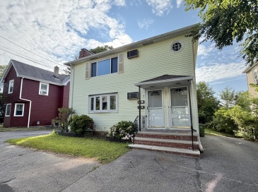 41 Townly Rd, Watertown, Massachusetts, 2 Bedrooms Bedrooms, 5 Rooms Rooms,1 BathroomBathrooms,Residential Lease,For Rent,Townly Rd,73556323 41 Townly Rd, Watertown, Massachusetts, 2 Bedrooms Bedrooms, 5 Rooms Rooms,1 BathroomBathrooms,Residential Lease,For Rent,Townly Rd,73556323