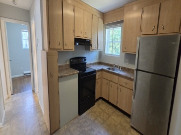 5 Waldemar Ave, Boston, Massachusetts, 2 Bedrooms Bedrooms, 4 Rooms Rooms,1 BathroomBathrooms,Residential Lease,For Rent,Waldemar Ave,73556332 5 Waldemar Ave, Boston, Massachusetts, 2 Bedrooms Bedrooms, 4 Rooms Rooms,1 BathroomBathrooms,Residential Lease,For Rent,Waldemar Ave,73556332