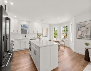 220 Sycamore Street, Watertown, Massachusetts, 4 Bedrooms Bedrooms, 8 Rooms Rooms,4 BathroomsBathrooms,Residential,For Sale,Sycamore Street,73556333