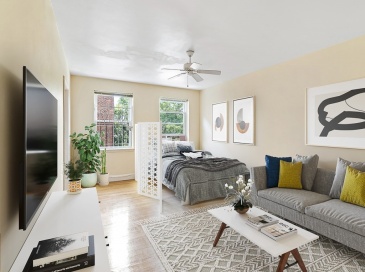 395 Broadway, Cambridge, Massachusetts, 3 Rooms Rooms,1 BathroomBathrooms,Residential Lease,For Rent,Broadway,73556312 395 Broadway, Cambridge, Massachusetts, 3 Rooms Rooms,1 BathroomBathrooms,Residential Lease,For Rent,Broadway,73556312