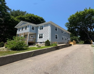 55 May Ave, Brockton, Massachusetts, 6 Bedrooms Bedrooms, 10 Rooms Rooms,2 BathroomsBathrooms,Residential Income,For Sale,May Ave,73556337