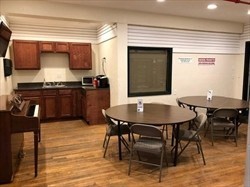33 Dover St, Brockton, Massachusetts, ,Commercial Lease,For Rent,Dover St,73556342
