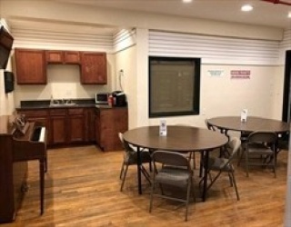 33 Dover St, Brockton, Massachusetts, ,Commercial Lease,For Rent,Dover St,73556342