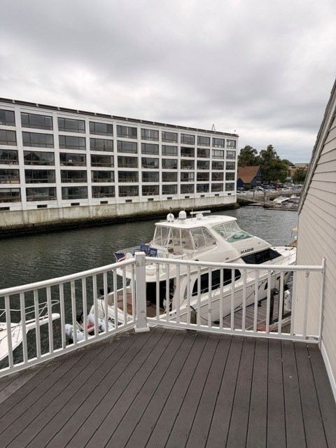 92 Wharf Street, Salem, Massachusetts, 2 Bedrooms Bedrooms, 4 Rooms Rooms,1.5 BathroomsBathrooms,Residential Lease,For Rent,Wharf Street,73556338