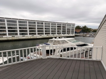 92 Wharf Street, Salem, Massachusetts, 2 Bedrooms Bedrooms, 4 Rooms Rooms,1.5 BathroomsBathrooms,Residential Lease,For Rent,Wharf Street,73556338 92 Wharf Street, Salem, Massachusetts, 2 Bedrooms Bedrooms, 4 Rooms Rooms,1.5 BathroomsBathrooms,Residential Lease,For Rent,Wharf Street,73556338