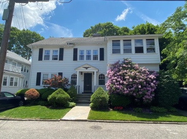 65 Chester Road, Belmont, Massachusetts, 2 Bedrooms Bedrooms, 6 Rooms Rooms,1 BathroomBathrooms,Residential Lease,For Rent,Chester Road,73556006 65 Chester Road, Belmont, Massachusetts, 2 Bedrooms Bedrooms, 6 Rooms Rooms,1 BathroomBathrooms,Residential Lease,For Rent,Chester Road,73556006