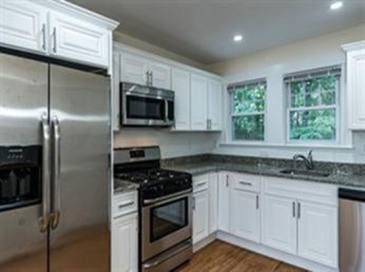 51 Leamington Rd, Boston, Massachusetts, 6 Bedrooms Bedrooms, 9 Rooms Rooms,3 BathroomsBathrooms,Residential Lease,For Rent,Leamington Rd,73556350 51 Leamington Rd, Boston, Massachusetts, 6 Bedrooms Bedrooms, 9 Rooms Rooms,3 BathroomsBathrooms,Residential Lease,For Rent,Leamington Rd,73556350