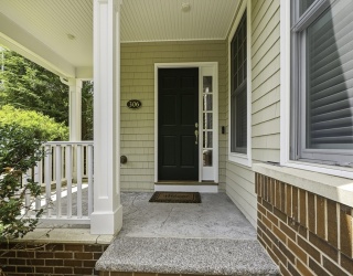 306 Hayfield, Wayland, Massachusetts, 3 Bedrooms Bedrooms, 9 Rooms Rooms,3.5 BathroomsBathrooms,Residential,For Sale,Hayfield,73556344