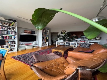 492 Massachusetts, Boston, Massachusetts, 2 Bedrooms Bedrooms, 4 Rooms Rooms,1 BathroomBathrooms,Residential Lease,For Rent,Massachusetts,73556354 492 Massachusetts, Boston, Massachusetts, 2 Bedrooms Bedrooms, 4 Rooms Rooms,1 BathroomBathrooms,Residential Lease,For Rent,Massachusetts,73556354