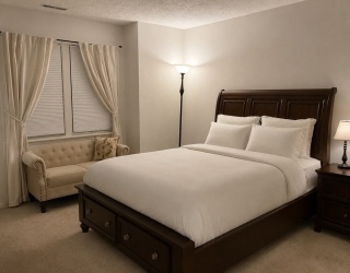 74 Tennis Plaza Ct, Dracut, Massachusetts, 2 Bedrooms Bedrooms, 4 Rooms Rooms,1 BathroomBathrooms,Residential Lease,For Rent,Tennis Plaza Ct,73556355