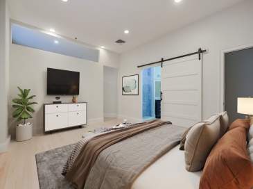 515 Centre, Newton, Massachusetts, 3 Bedrooms Bedrooms, 5 Rooms Rooms,2 BathroomsBathrooms,Residential Lease,For Rent,Centre,73556358 515 Centre, Newton, Massachusetts, 3 Bedrooms Bedrooms, 5 Rooms Rooms,2 BathroomsBathrooms,Residential Lease,For Rent,Centre,73556358