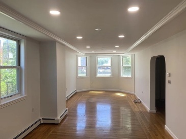 26 Frankfort St., Boston, Massachusetts, 2 Bedrooms Bedrooms, 4 Rooms Rooms,1 BathroomBathrooms,Residential Lease,For Rent,Frankfort St.,73556356 26 Frankfort St., Boston, Massachusetts, 2 Bedrooms Bedrooms, 4 Rooms Rooms,1 BathroomBathrooms,Residential Lease,For Rent,Frankfort St.,73556356