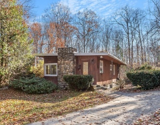 240 Barre Rd, Phillipston, Massachusetts, 3 Bedrooms Bedrooms, 5 Rooms Rooms,1 BathroomBathrooms,Residential,For Sale,Barre Rd,73493179