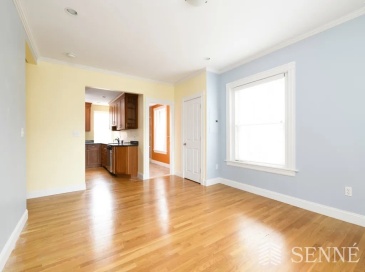 55 Magazine Street, Cambridge, Massachusetts, 1 Bedroom Bedrooms, 4 Rooms Rooms,1 BathroomBathrooms,Residential Lease,For Rent,Magazine Street,73556369 55 Magazine Street, Cambridge, Massachusetts, 1 Bedroom Bedrooms, 4 Rooms Rooms,1 BathroomBathrooms,Residential Lease,For Rent,Magazine Street,73556369