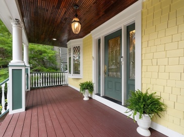 15 Lincoln St, Arlington, Massachusetts, 4 Bedrooms Bedrooms, 12 Rooms Rooms,3.5 BathroomsBathrooms,Residential,For Sale,Lincoln St,73556359