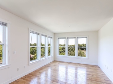 87 New, Cambridge, Massachusetts, 1 Bedroom Bedrooms, 2 Rooms Rooms,1 BathroomBathrooms,Residential Lease,For Rent,New,73556375 87 New, Cambridge, Massachusetts, 1 Bedroom Bedrooms, 2 Rooms Rooms,1 BathroomBathrooms,Residential Lease,For Rent,New,73556375