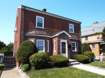 230 Orient Ave, Boston, Massachusetts, 3 Bedrooms Bedrooms, 5 Rooms Rooms,2 BathroomsBathrooms,Residential Lease,For Rent,Orient Ave,73556370 230 Orient Ave, Boston, Massachusetts, 3 Bedrooms Bedrooms, 5 Rooms Rooms,2 BathroomsBathrooms,Residential Lease,For Rent,Orient Ave,73556370