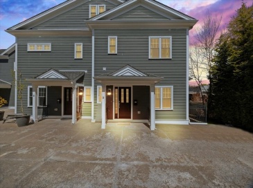 20 Dalby St, Newton, Massachusetts, 4 Bedrooms Bedrooms, 8 Rooms Rooms,3.5 BathroomsBathrooms,Residential Lease,For Rent,Dalby St,73556372 20 Dalby St, Newton, Massachusetts, 4 Bedrooms Bedrooms, 8 Rooms Rooms,3.5 BathroomsBathrooms,Residential Lease,For Rent,Dalby St,73556372