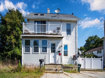 42 Fox Run, Southbridge, Massachusetts, 4 Bedrooms Bedrooms, 8 Rooms Rooms,2 BathroomsBathrooms,Residential Income,For Sale,Fox Run,73556330 42 Fox Run, Southbridge, Massachusetts, 4 Bedrooms Bedrooms, 8 Rooms Rooms,2 BathroomsBathrooms,Residential Income,For Sale,Fox Run,73556330