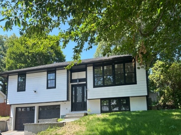 601 Winter St, Framingham, Massachusetts, 3 Bedrooms Bedrooms, 8 Rooms Rooms,2.5 BathroomsBathrooms,Residential,For Sale,Winter St,73550841