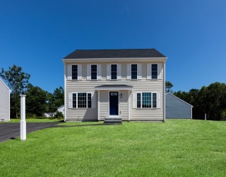 5 Bumblebee Dr, Plymouth, Massachusetts, 3 Bedrooms Bedrooms, 6 Rooms Rooms,2.5 BathroomsBathrooms,Residential,For Sale,Bumblebee Dr,73556390