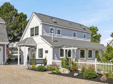 17 Barker, Newburyport, Massachusetts, 4 Bedrooms Bedrooms, 10 Rooms Rooms,3 BathroomsBathrooms,Residential,For Sale,Barker,73556387 17 Barker, Newburyport, Massachusetts, 4 Bedrooms Bedrooms, 10 Rooms Rooms,3 BathroomsBathrooms,Residential,For Sale,Barker,73556387