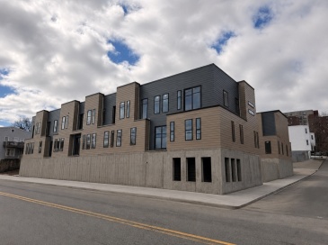 150 Williams, Chelsea, Massachusetts, 1 Bedroom Bedrooms, 3 Rooms Rooms,1 BathroomBathrooms,Residential,For Sale,Williams,73494331 150 Williams, Chelsea, Massachusetts, 1 Bedroom Bedrooms, 3 Rooms Rooms,1 BathroomBathrooms,Residential,For Sale,Williams,73494331