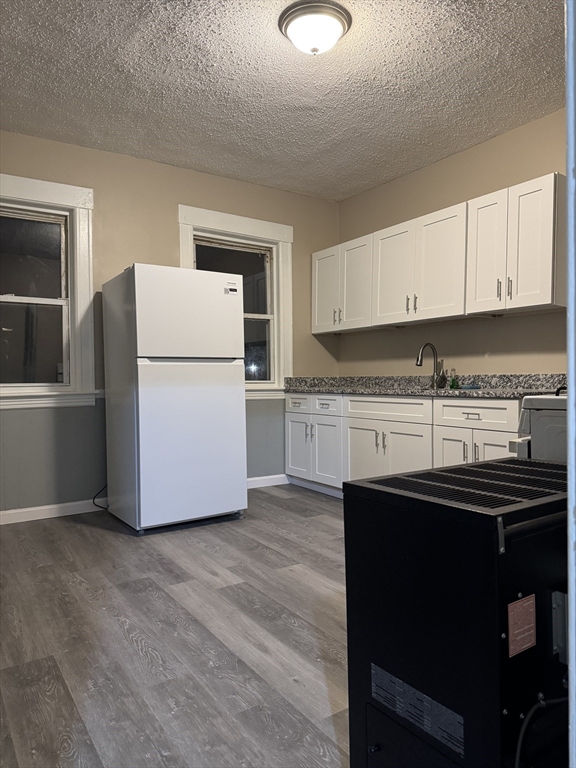 6 Piedmont St, Worcester, Massachusetts, 8 Bedrooms Bedrooms, 22 Rooms Rooms,4.5 BathroomsBathrooms,Residential Income,For Sale,Piedmont St,73530734