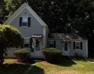365 Bolivar St, Canton, Massachusetts, 2 Bedrooms Bedrooms, 5 Rooms Rooms,1 BathroomBathrooms,Residential,For Sale,Bolivar St,73556394