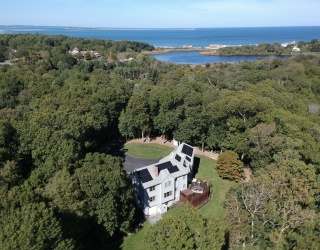 60R Sandwich Rd, Plymouth, Massachusetts, 3 Bedrooms Bedrooms, 7 Rooms Rooms,2.5 BathroomsBathrooms,Residential,For Sale,Sandwich Rd,73556046