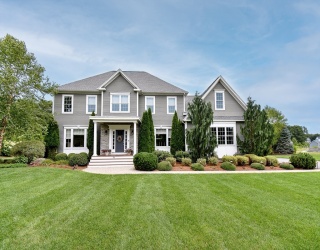 25 Linden Ln, Rehoboth, Massachusetts, 4 Bedrooms Bedrooms, 10 Rooms Rooms,3.5 BathroomsBathrooms,Residential,For Sale,Linden Ln,73556051