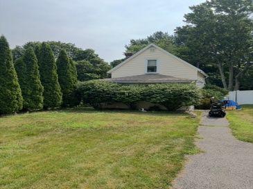 19A Stockton Street, Boylston, Massachusetts, 2 Bedrooms Bedrooms, 4 Rooms Rooms,1 BathroomBathrooms,Residential,For Sale,Stockton Street,73550103 19A Stockton Street, Boylston, Massachusetts, 2 Bedrooms Bedrooms, 4 Rooms Rooms,1 BathroomBathrooms,Residential,For Sale,Stockton Street,73550103