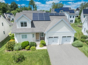 20 Bridge Rd, Northampton, Massachusetts, 3 Bedrooms Bedrooms, 7 Rooms Rooms,3 BathroomsBathrooms,Residential,For Sale,Bridge Rd,73554516 20 Bridge Rd, Northampton, Massachusetts, 3 Bedrooms Bedrooms, 7 Rooms Rooms,3 BathroomsBathrooms,Residential,For Sale,Bridge Rd,73554516