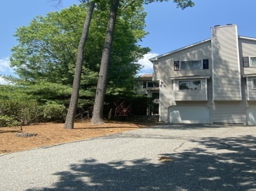37 Arrowhead Circle, Ashland, Massachusetts, 2 Bedrooms Bedrooms, 5 Rooms Rooms,2.5 BathroomsBathrooms,Residential Lease,For Rent,Arrowhead Circle,73556399
