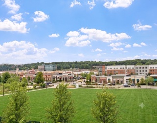 Residential Lease