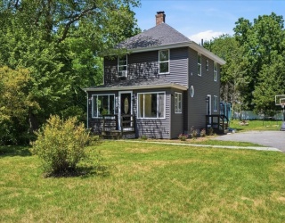 492 State Rd, Plymouth, Massachusetts, 3 Bedrooms Bedrooms, 7 Rooms Rooms,1.5 BathroomsBathrooms,Residential,For Sale,State Rd,73556170