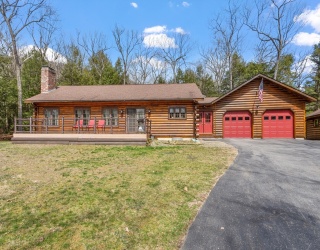 134 Rindge State Road, Ashburnham, Massachusetts, 3 Bedrooms Bedrooms, 6 Rooms Rooms,2 BathroomsBathrooms,Residential,For Sale,Rindge State Road,73556177