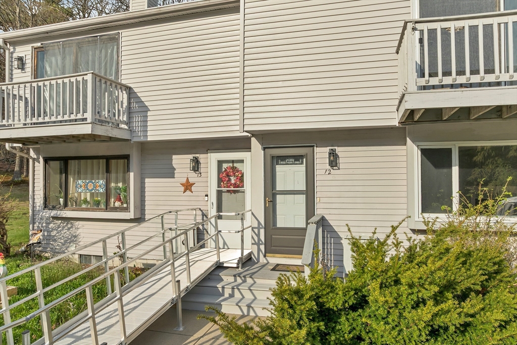 69 Birch Glen Dr, Bennington, New Hampshire, 2 Bedrooms Bedrooms, 5 Rooms Rooms,2.5 BathroomsBathrooms,Residential,For Sale,Birch Glen Dr,73556179