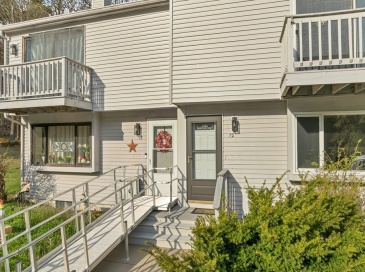 69 Birch Glen Dr, Bennington, New Hampshire, 2 Bedrooms Bedrooms, 5 Rooms Rooms,2.5 BathroomsBathrooms,Residential,For Sale,Birch Glen Dr,73556179