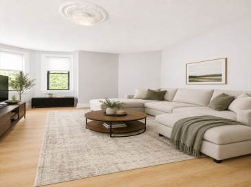 33 Gay Head St, Boston, Massachusetts, 3 Bedrooms Bedrooms, 4 Rooms Rooms,1 BathroomBathrooms,Residential Lease,For Rent,Gay Head St,73556410