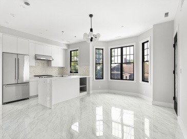 34 Pinckney St, Somerville, Massachusetts, 3 Bedrooms Bedrooms, 6 Rooms Rooms,2 BathroomsBathrooms,Residential Lease,For Rent,Pinckney St,73555771
