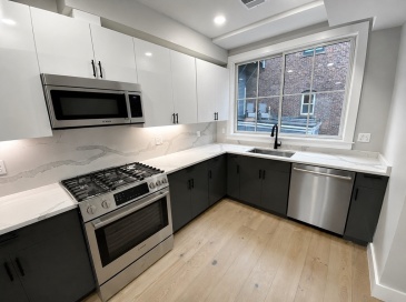 300 Somerville Avenue, Somerville, Massachusetts, 2 Bedrooms Bedrooms, 6 Rooms Rooms,2 BathroomsBathrooms,Residential Lease,For Rent,Somerville Avenue,73556420