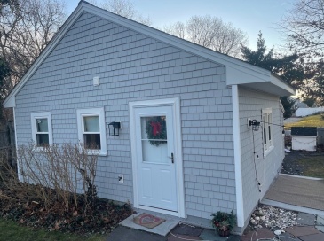169 Seaview Ave, Yarmouth, Massachusetts, 1 Bedroom Bedrooms, 1 Room Rooms,1 BathroomBathrooms,Residential Lease,For Rent,Seaview Ave,73556187