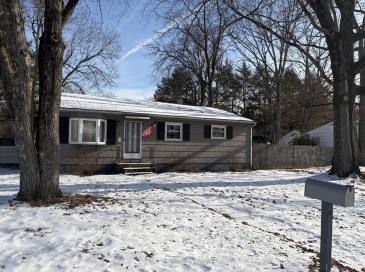 85 Talmadge Dr, Springfield, Massachusetts, 3 Bedrooms Bedrooms, 6 Rooms Rooms,1 BathroomBathrooms,Residential,For Sale,Talmadge Dr,73463261 85 Talmadge Dr, Springfield, Massachusetts, 3 Bedrooms Bedrooms, 6 Rooms Rooms,1 BathroomBathrooms,Residential,For Sale,Talmadge Dr,73463261