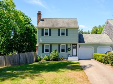 45 Flagstone Pl, Bridgewater, Massachusetts, 3 Bedrooms Bedrooms, 7 Rooms Rooms,1.5 BathroomsBathrooms,Residential,For Sale,Flagstone Pl,73526071 45 Flagstone Pl, Bridgewater, Massachusetts, 3 Bedrooms Bedrooms, 7 Rooms Rooms,1.5 BathroomsBathrooms,Residential,For Sale,Flagstone Pl,73526071